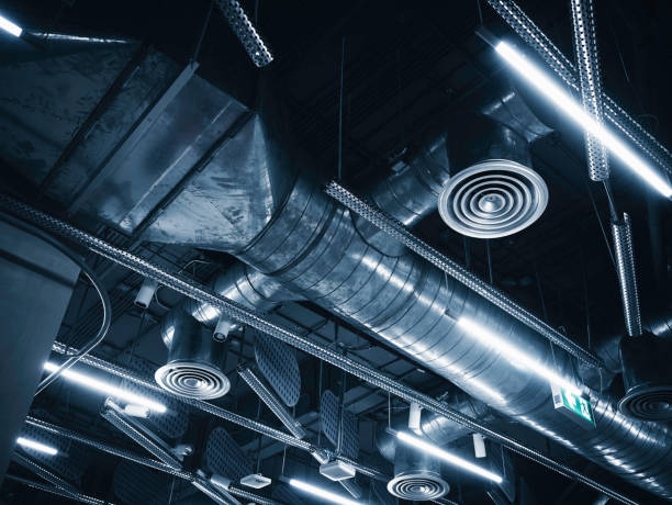 Best Local HVAC Companies  in Southern Shores, NC