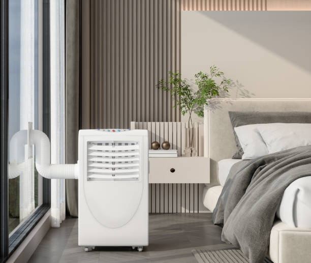 Best Ductless HVAC Repair  in Southern Shores, NC