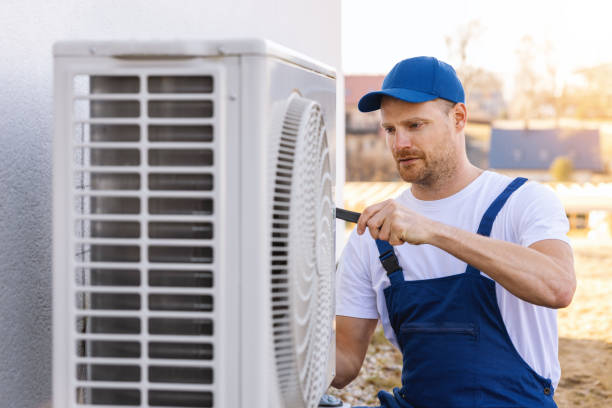 Best HVAC System Installation  in Southern Shores, NC