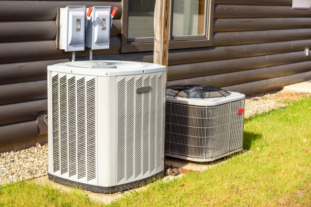 Best Air Quality Test  in Southern Shores, NC