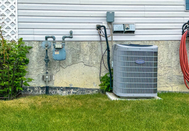 Best Commercial HVAC Repair  in Southern Shores, NC